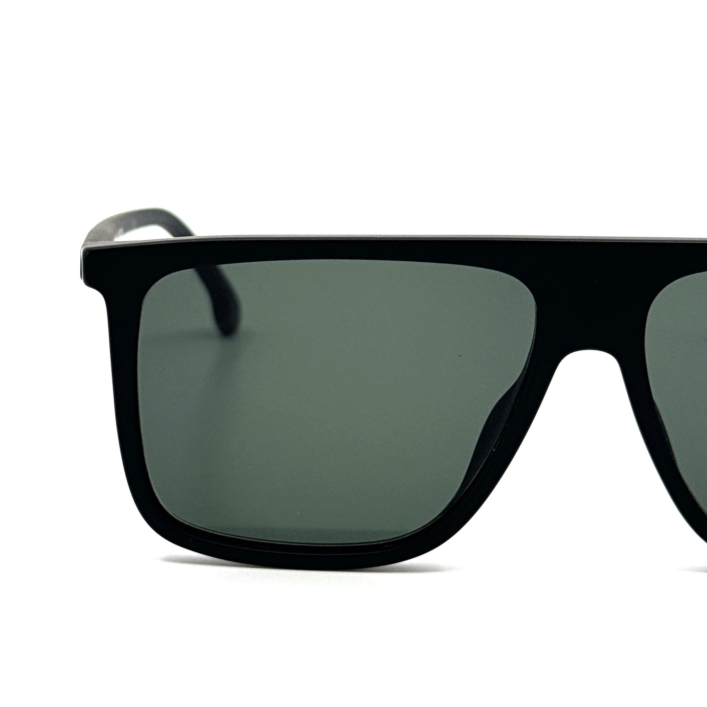 CARRERA Sunglasses 172/N/S 003QT