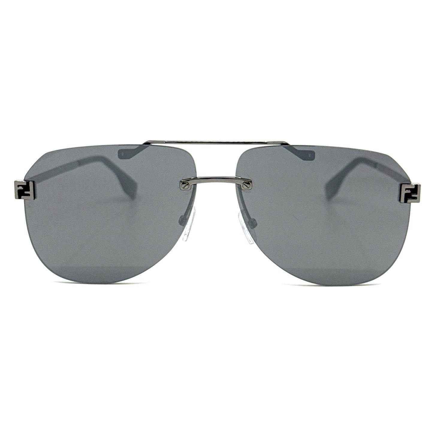 FENDI Sunglasses FE40115U 14C