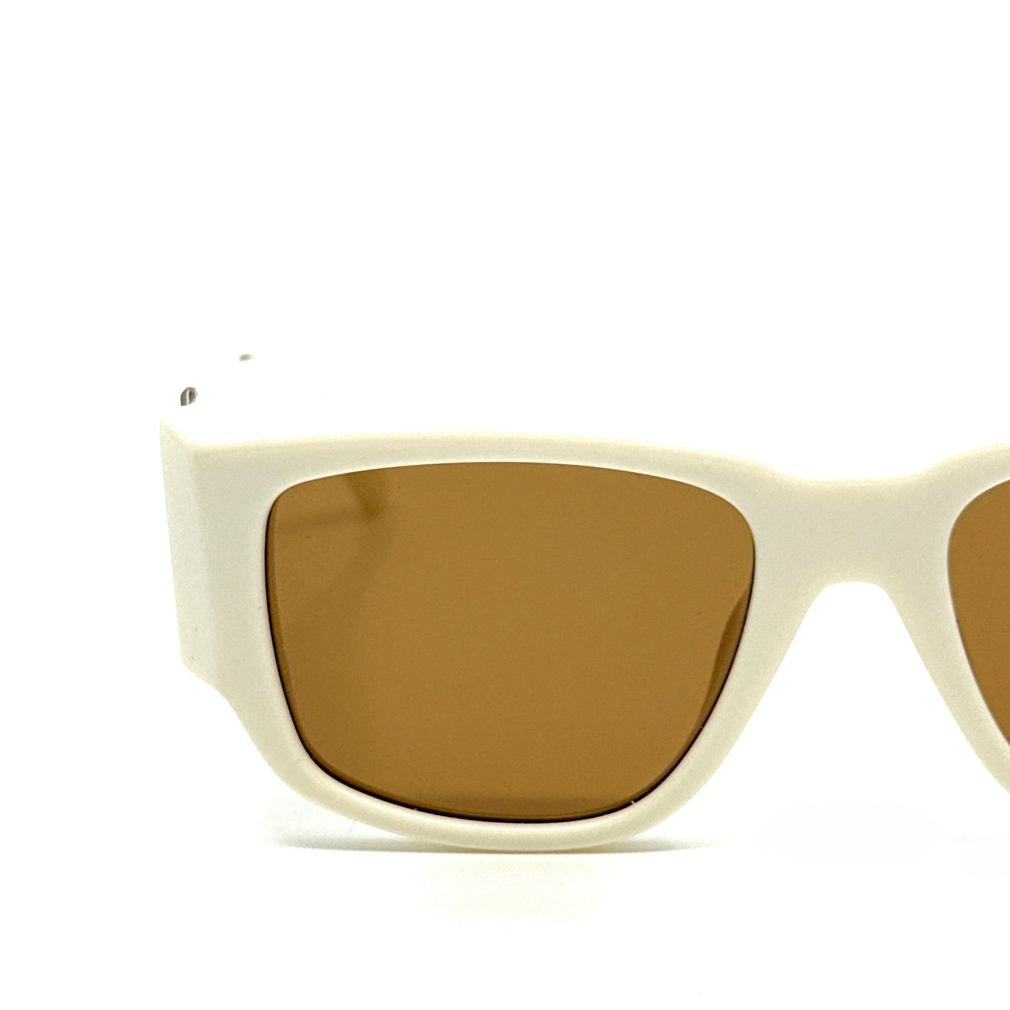 PALM ANGELS Laguna Sunglasses PERI015 0160