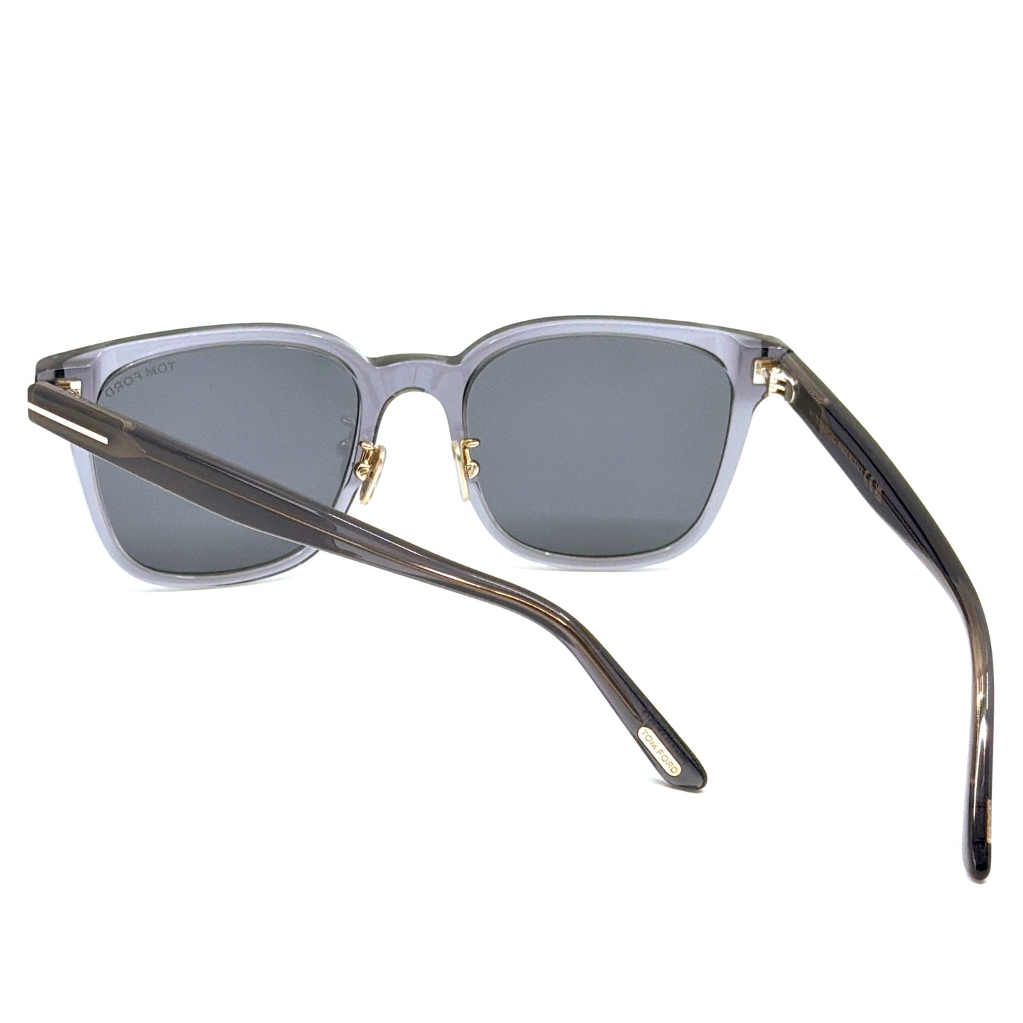 TOM FORD Sunglasses TF1135-K 20A