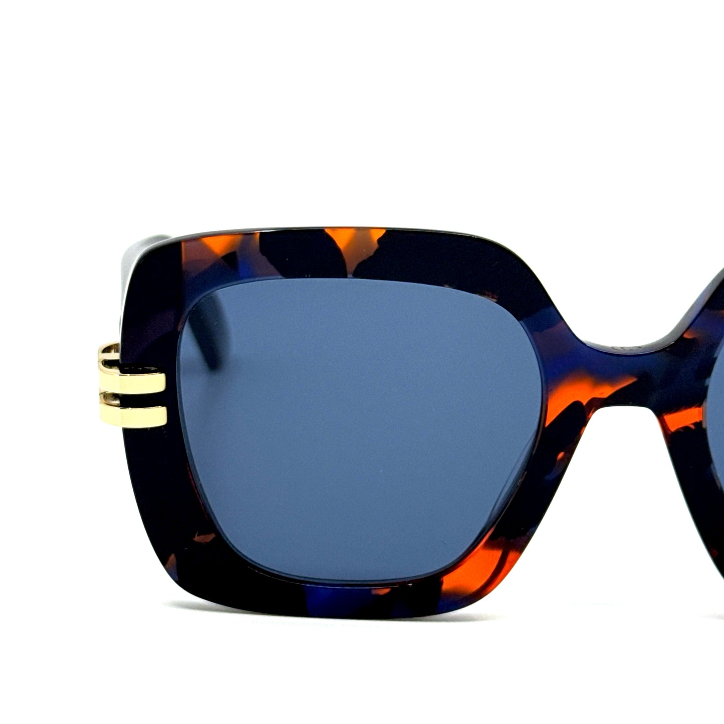 CHRISTIAN DIOR Sunglasses CDior S2I 28B0
