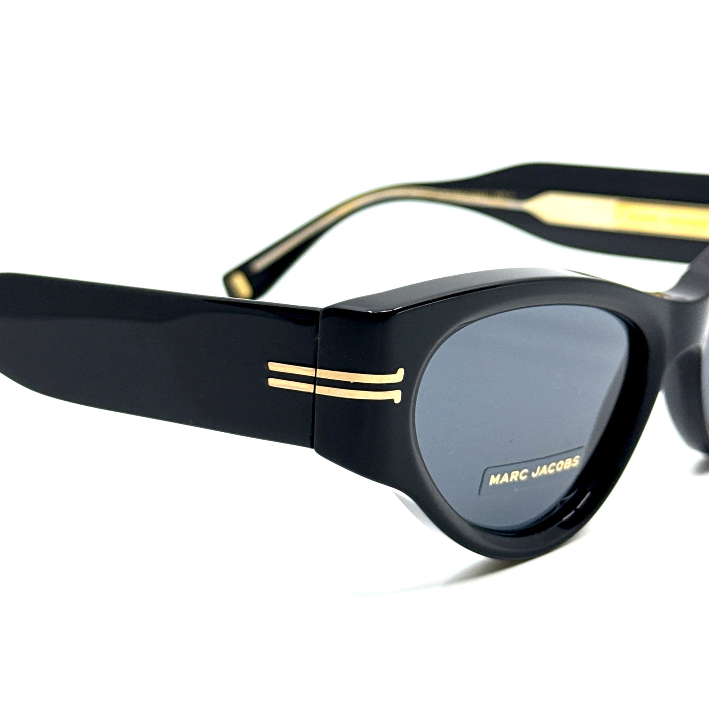 MARC JACOBS Sunglasses MJ1045/S 807IR