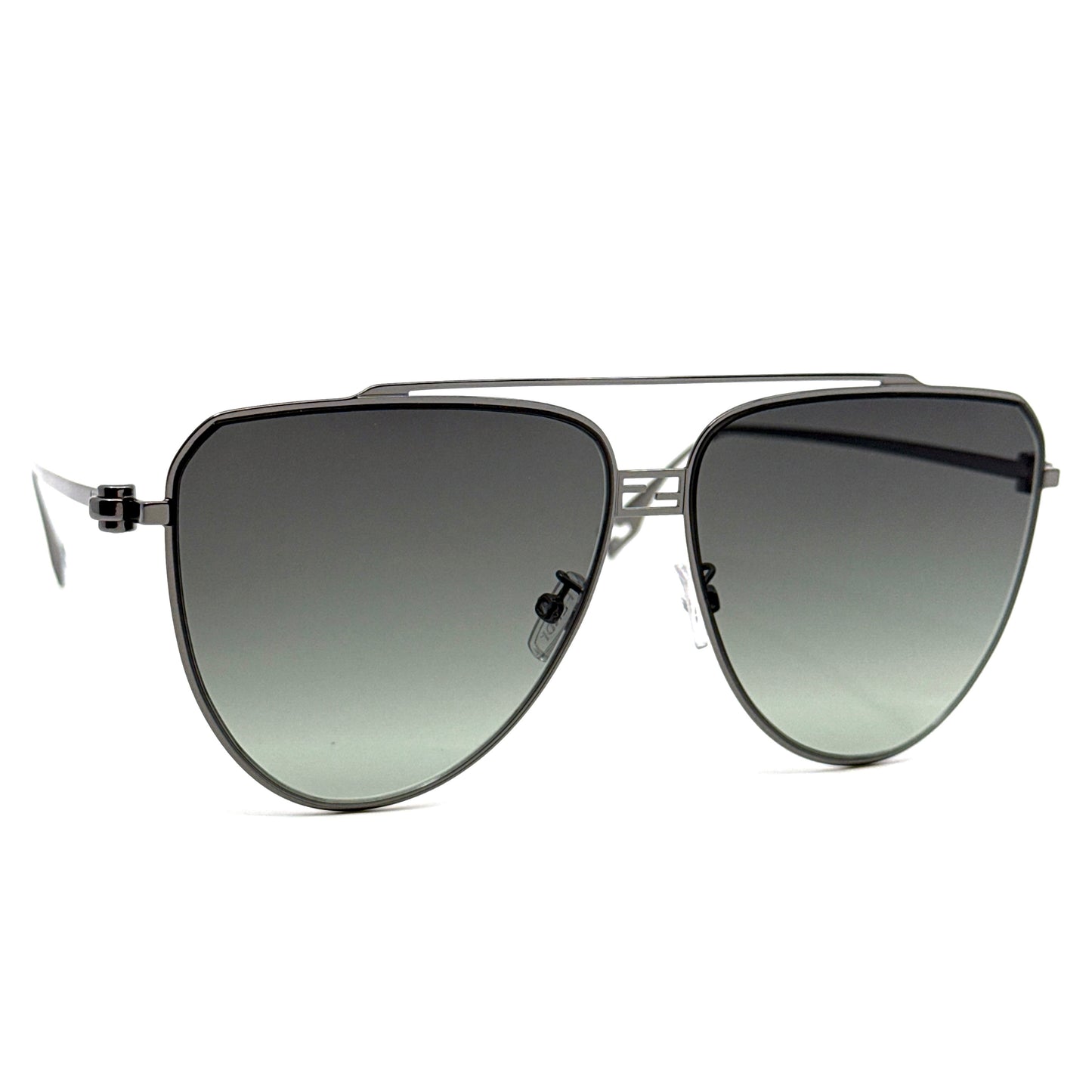 FENDI Sunglasses FE40122U 14P