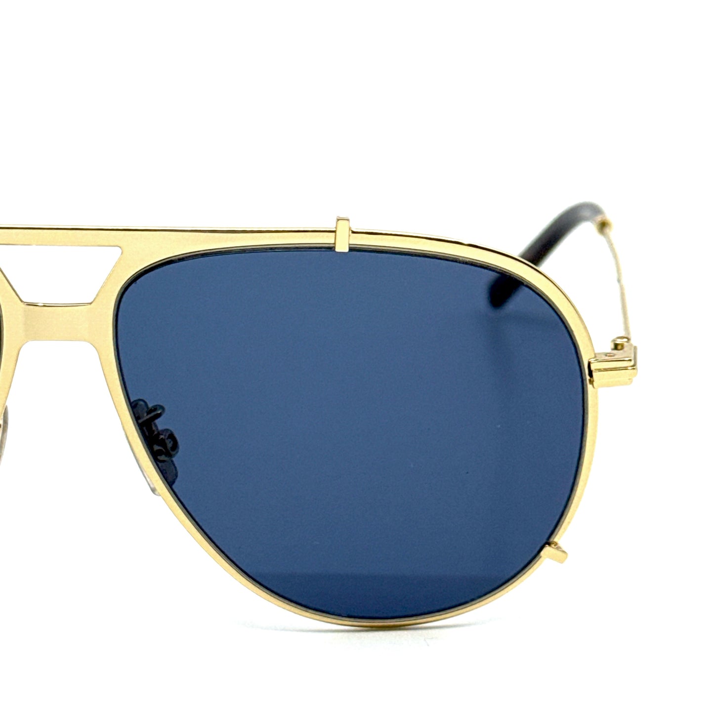 CHRISTIAN DIOR Sunglasses DiorBlackSuit A3U B0B0