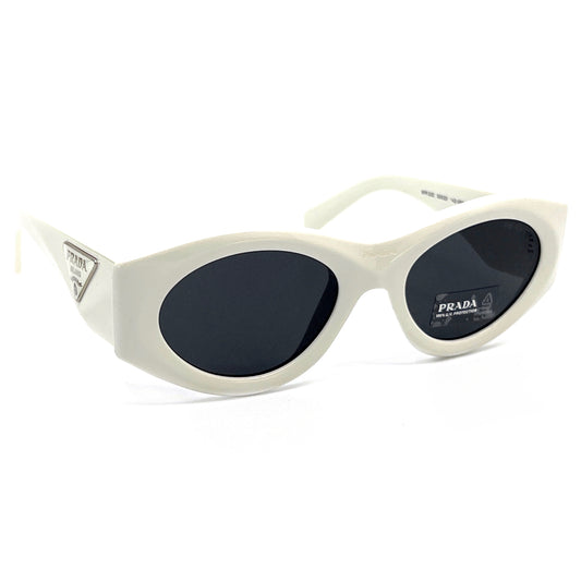 Gafas de sol PRADA SPR20Z 142-5S0