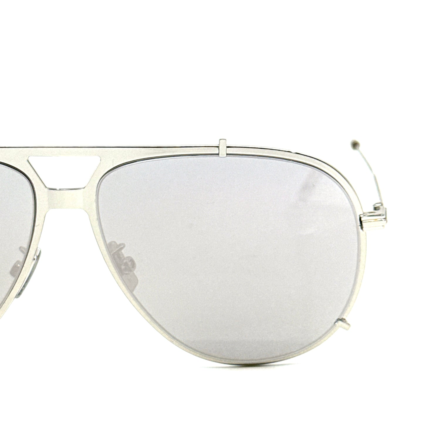 CHRISTIAN DIOR Sunglasses DiorBlackSuit A3U F0A4