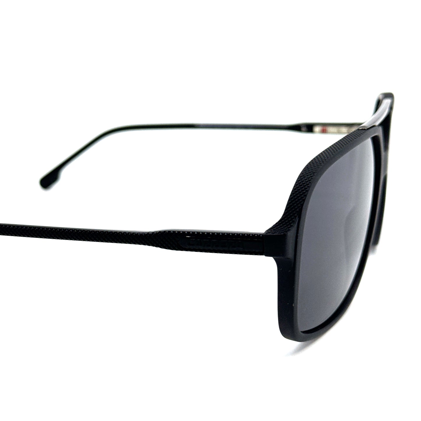 CARRERA Sunglasses 229/S 807IR