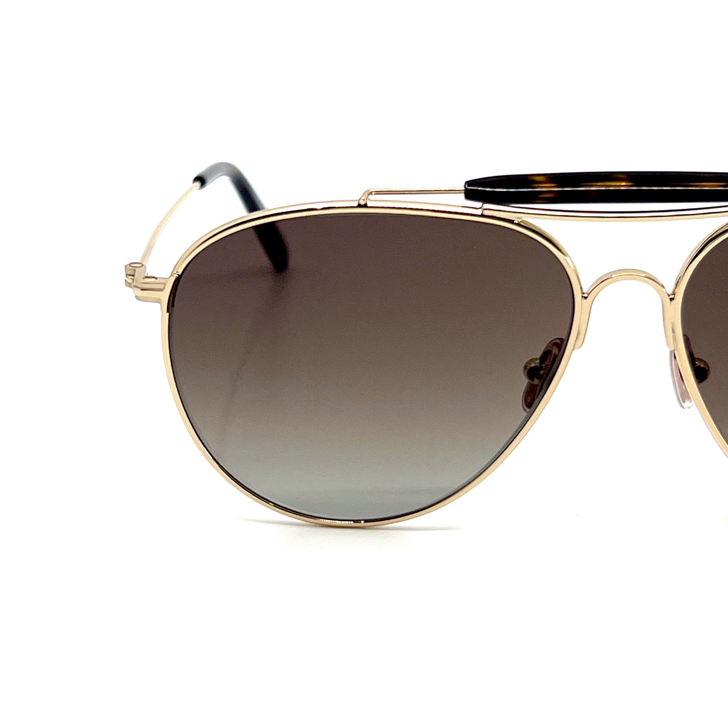 TOM FORD Raphael-02 Sunglasses TF995 32F