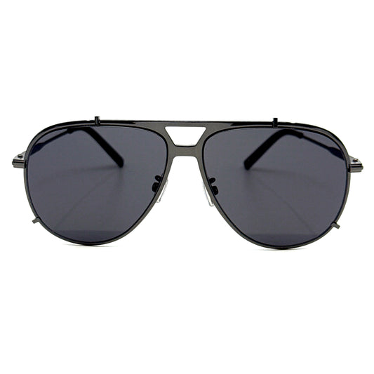 CHRISTIAN DIOR Sunglasses DiorBlackSuit A3U H4A0