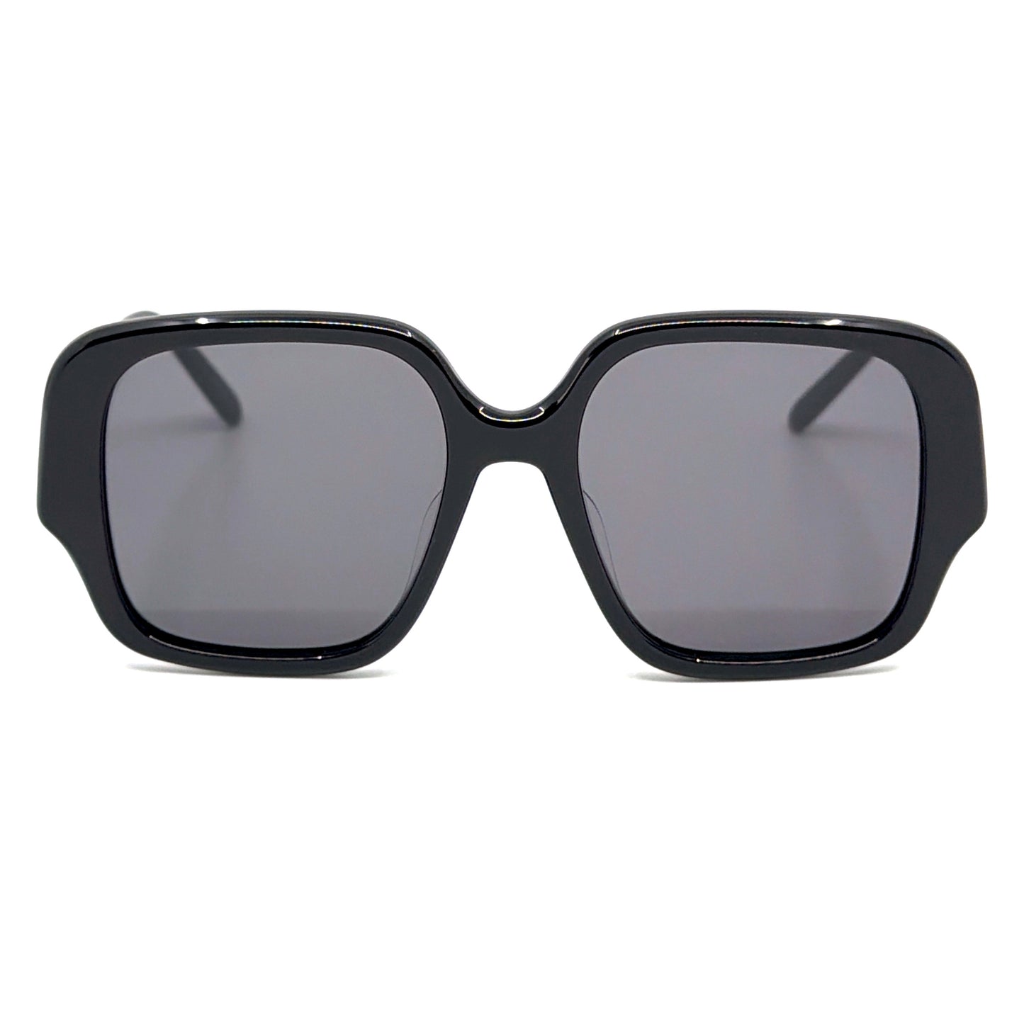 LOEWE Sunglasses LW40134U 01A