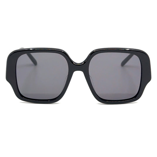 LOEWE Sunglasses LW40134U 01A