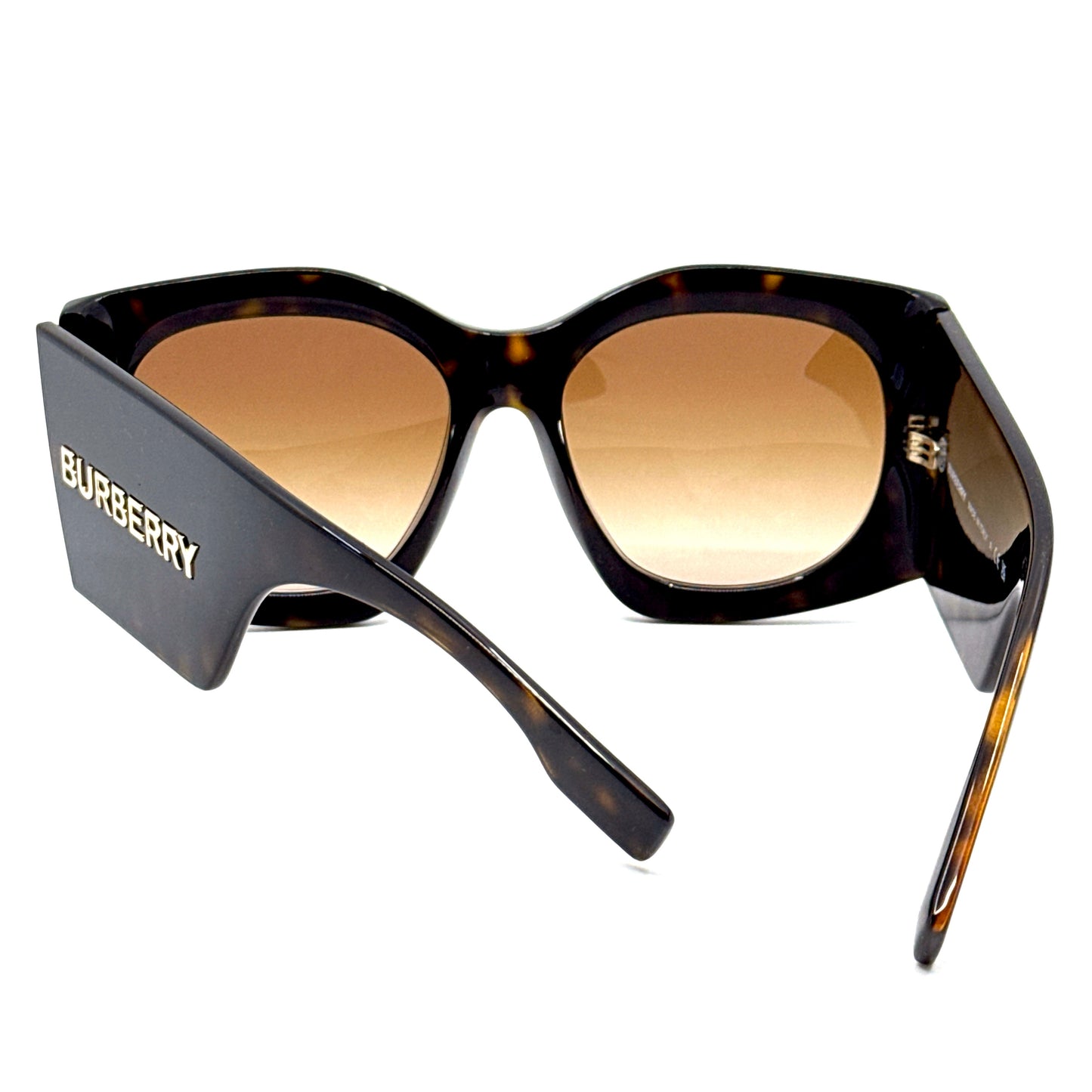 BURBERRY Sunglasses B4388-U 3002/13