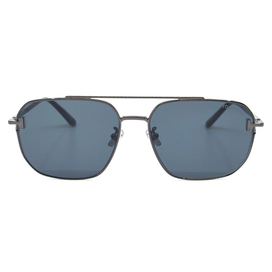 TOM FORD Sunglasses TF1249-K 08A