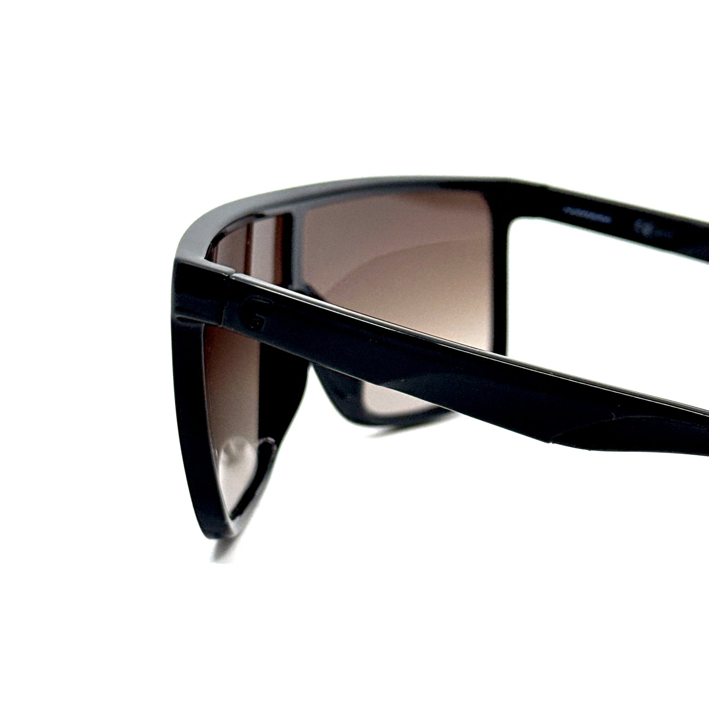 CARRERA Sunglasses 8060/S 807HA