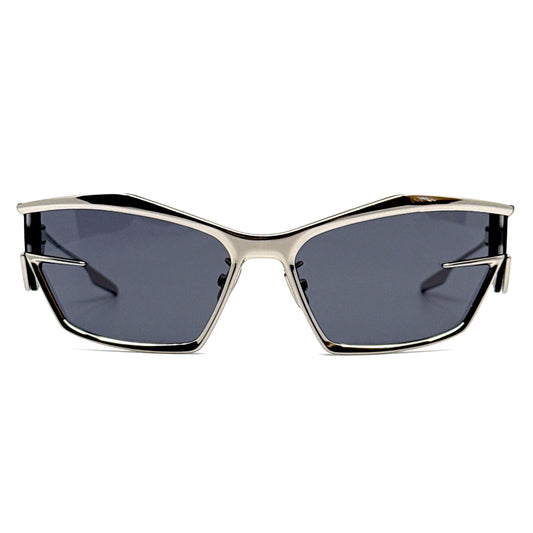 GIVENCHY Sunglasses GV40066U 16A