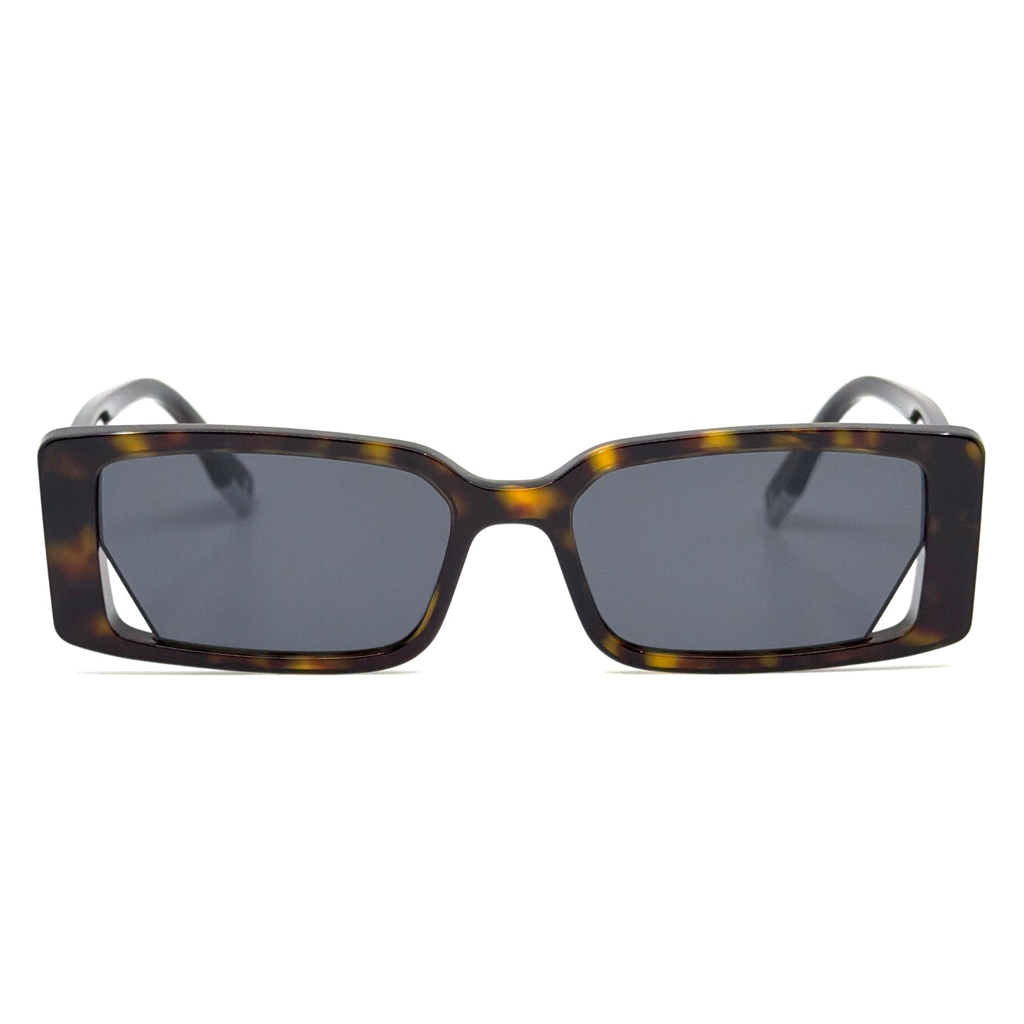 FENDI Sunglasses FE40164I 52A