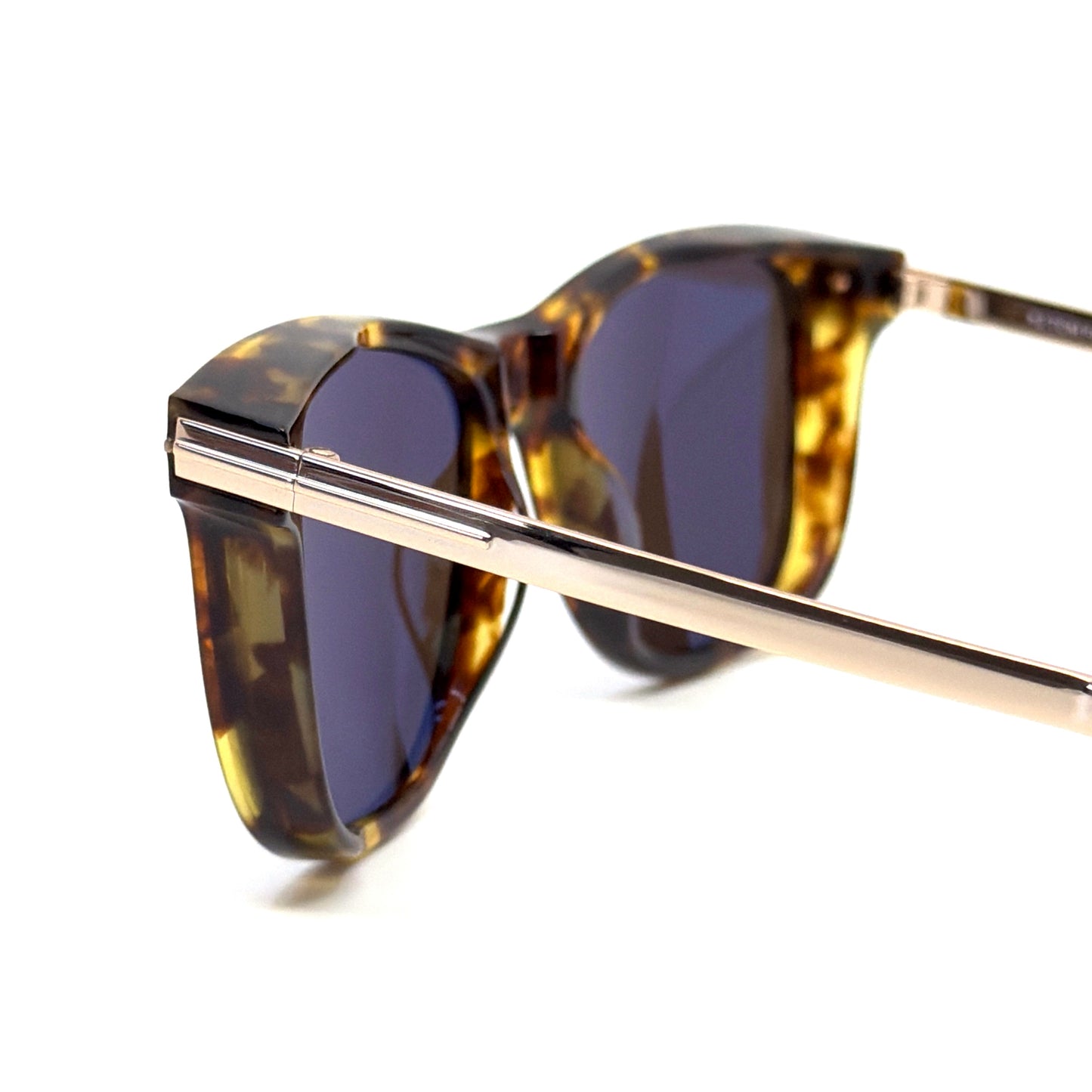 TOM FORD Sinatra Sunglasses TF1104 52E