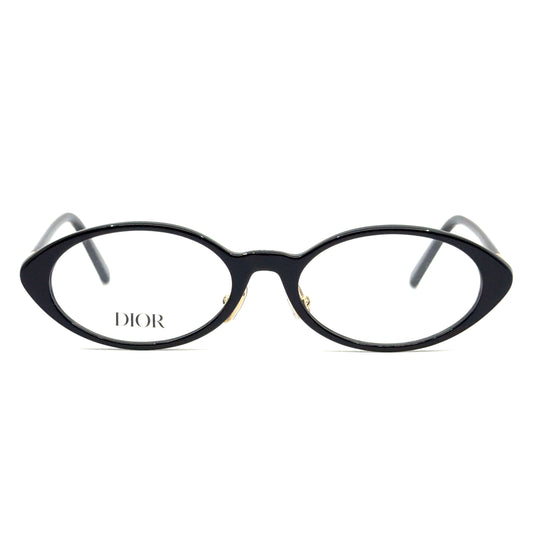 Christian Dior Eyeglasses MiniCD O R8F 1200