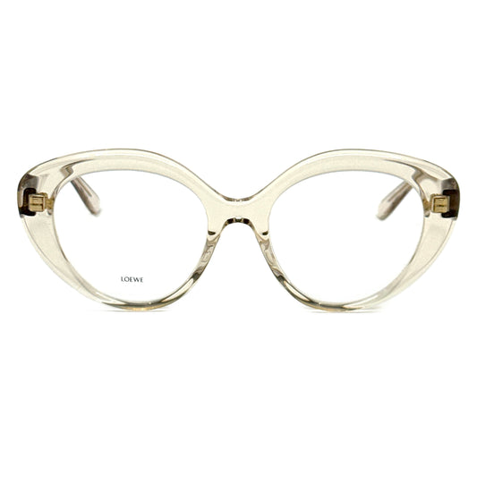LOEWE Eyeglasses LW50088I 057