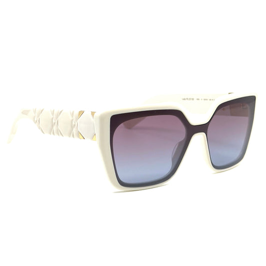 CHRISTIAN DIOR Sunglasses Lady 95.22 S2I 95D2