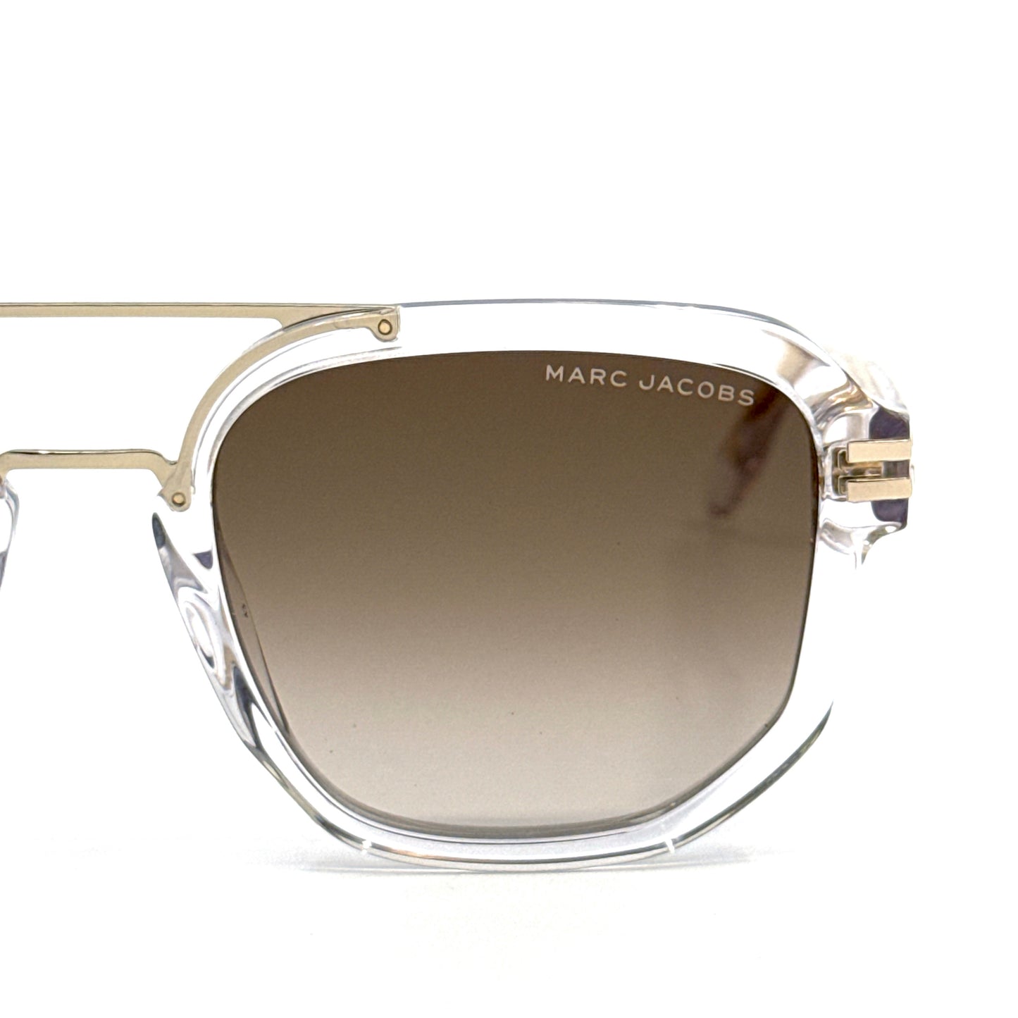 MARC JACOBS Sunglasses MARC 588/S 900HA