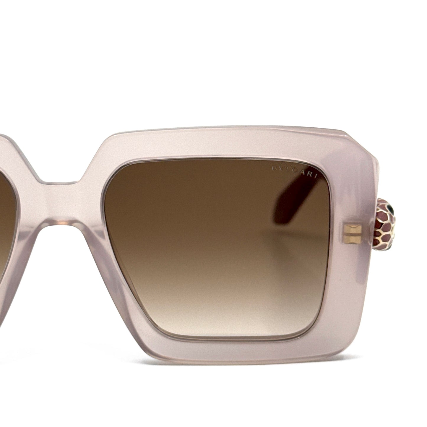 BVLGARI Sunglasses BV40006I 72F
