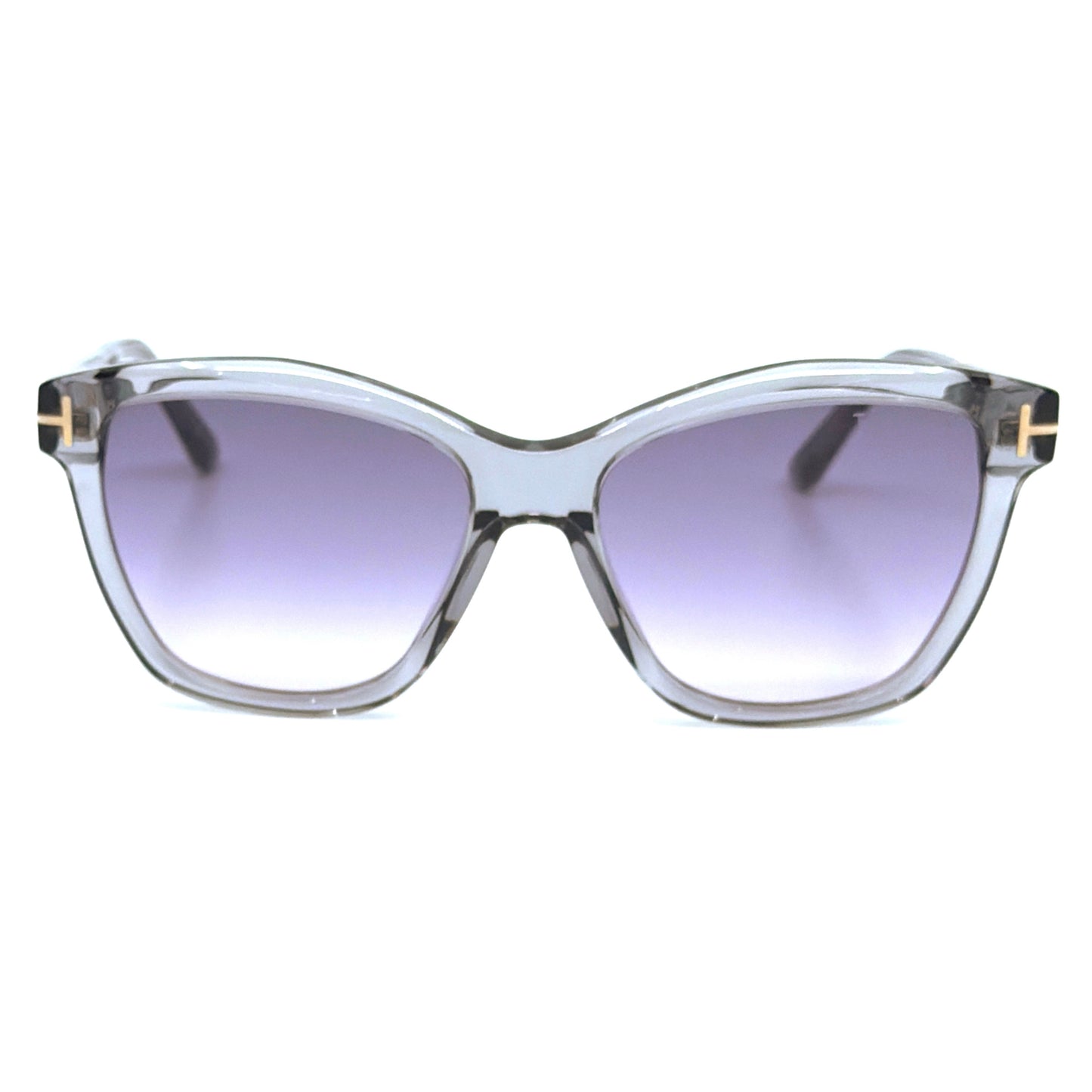 TOM FORD Lucia Sunglasses TF1087 20A