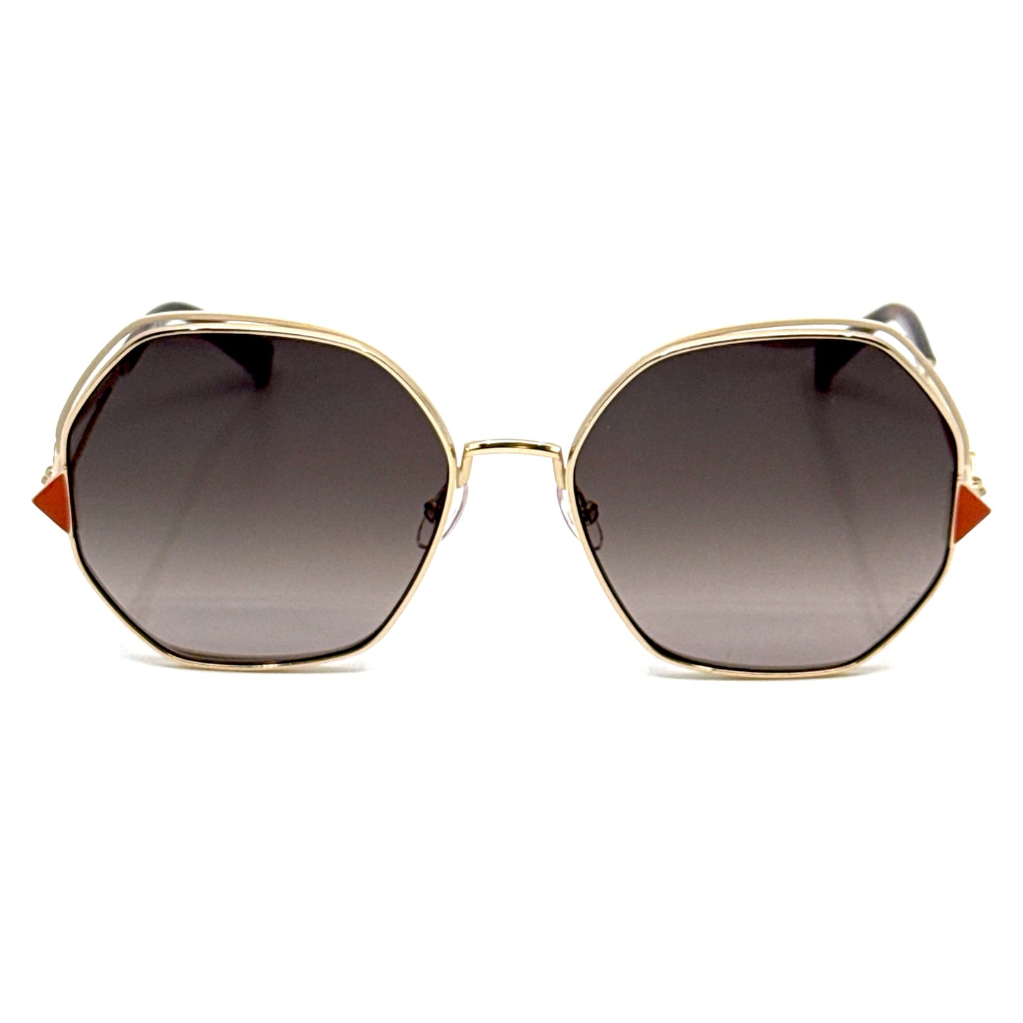 MISSONI Sunglasses MIS0075/S Y3RHA