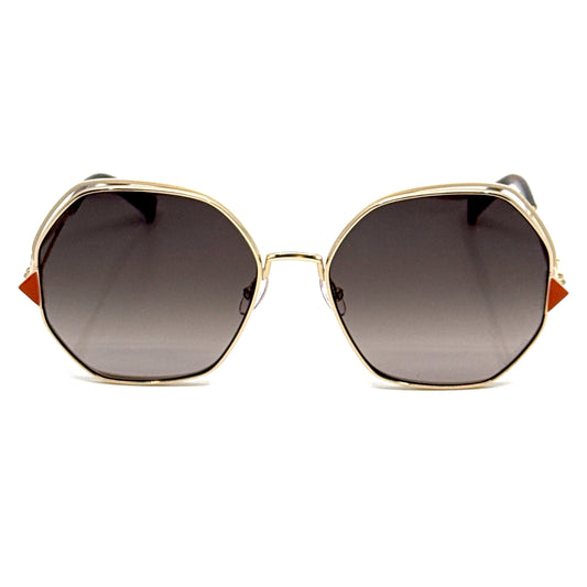 MISSONI Sunglasses MIS0075/S Y3RHA