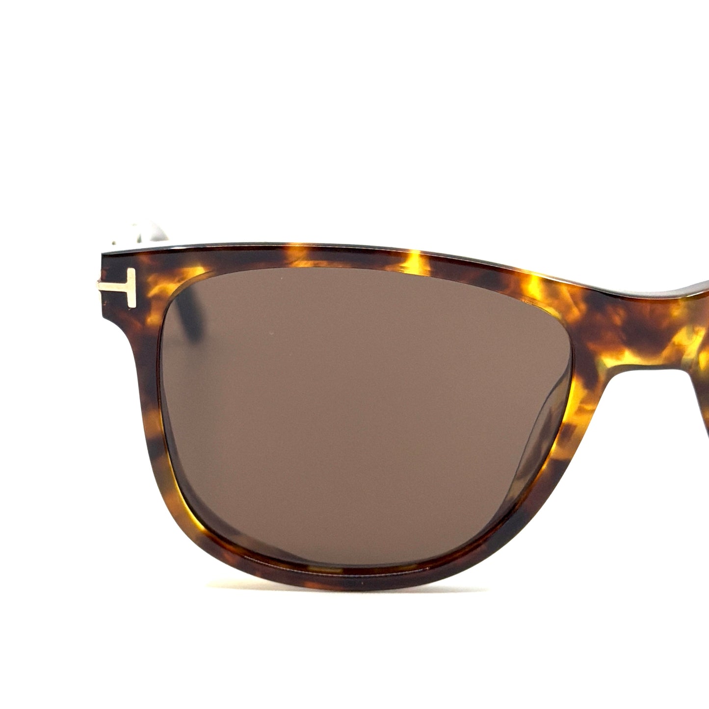 TOM FORD Sinatra Sunglasses TF1104 52E