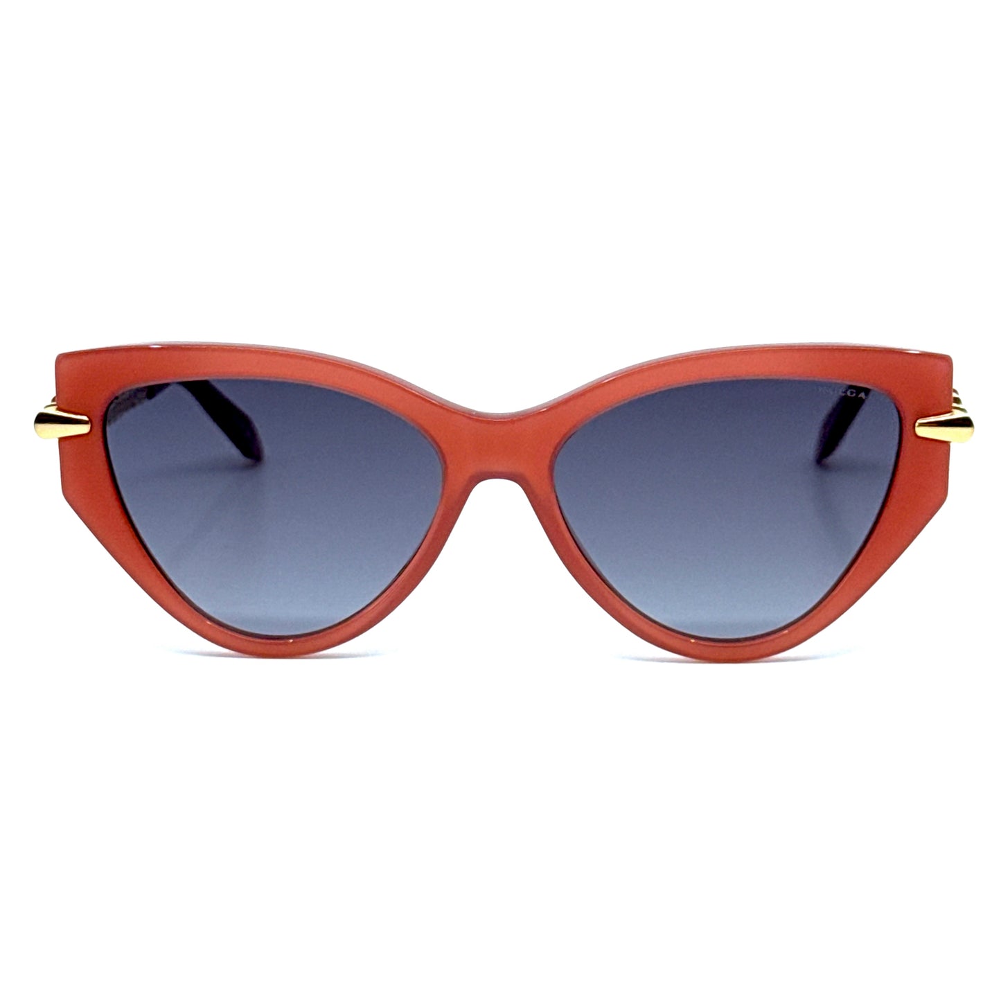BVLGARI Sunglasses BV40001I 44B
