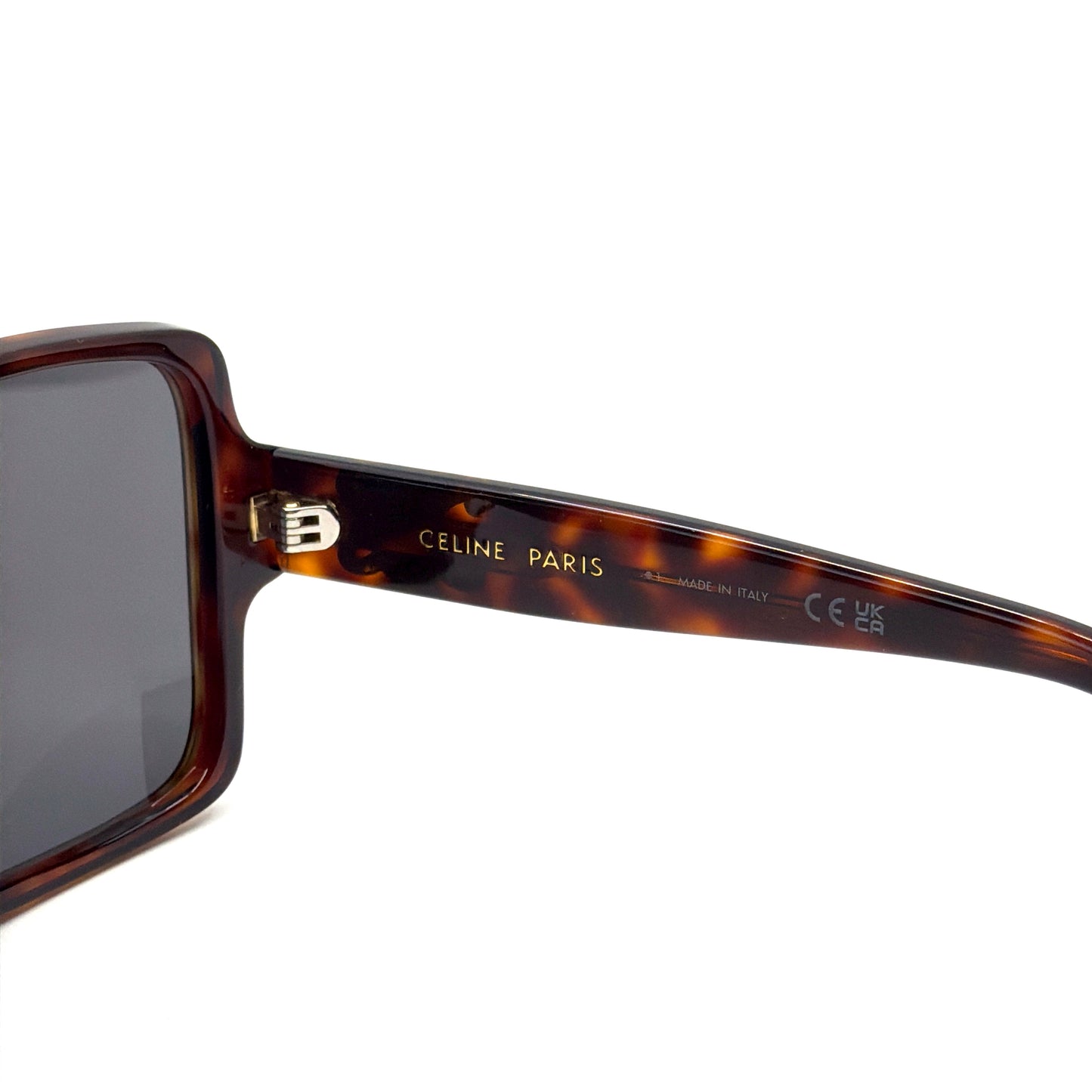 CELINE Sunglasses CL40316U 52A