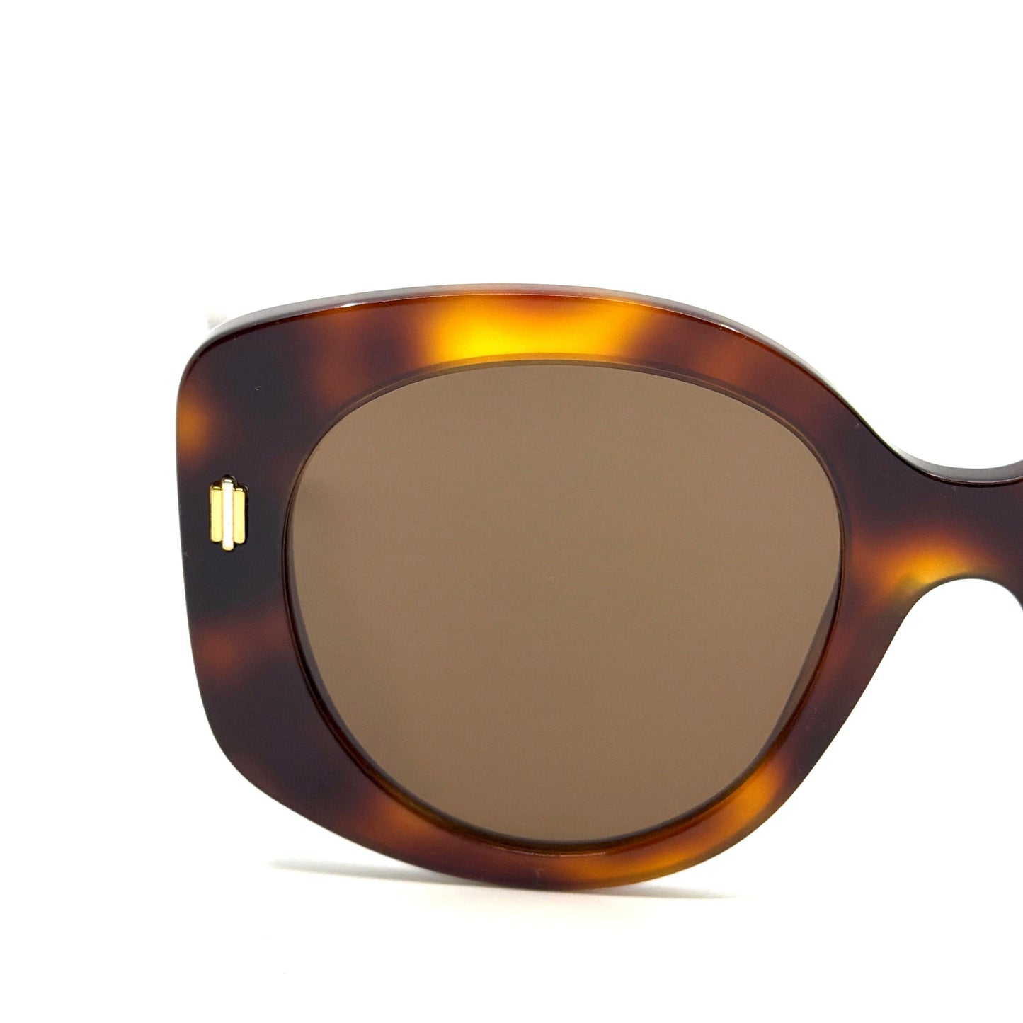 FENDI Sunglasses FE40137I 53E