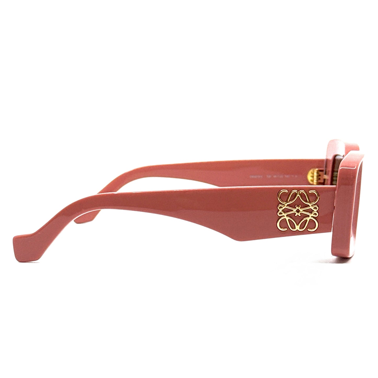 LOEWE Sunglasses LW40101I 72E