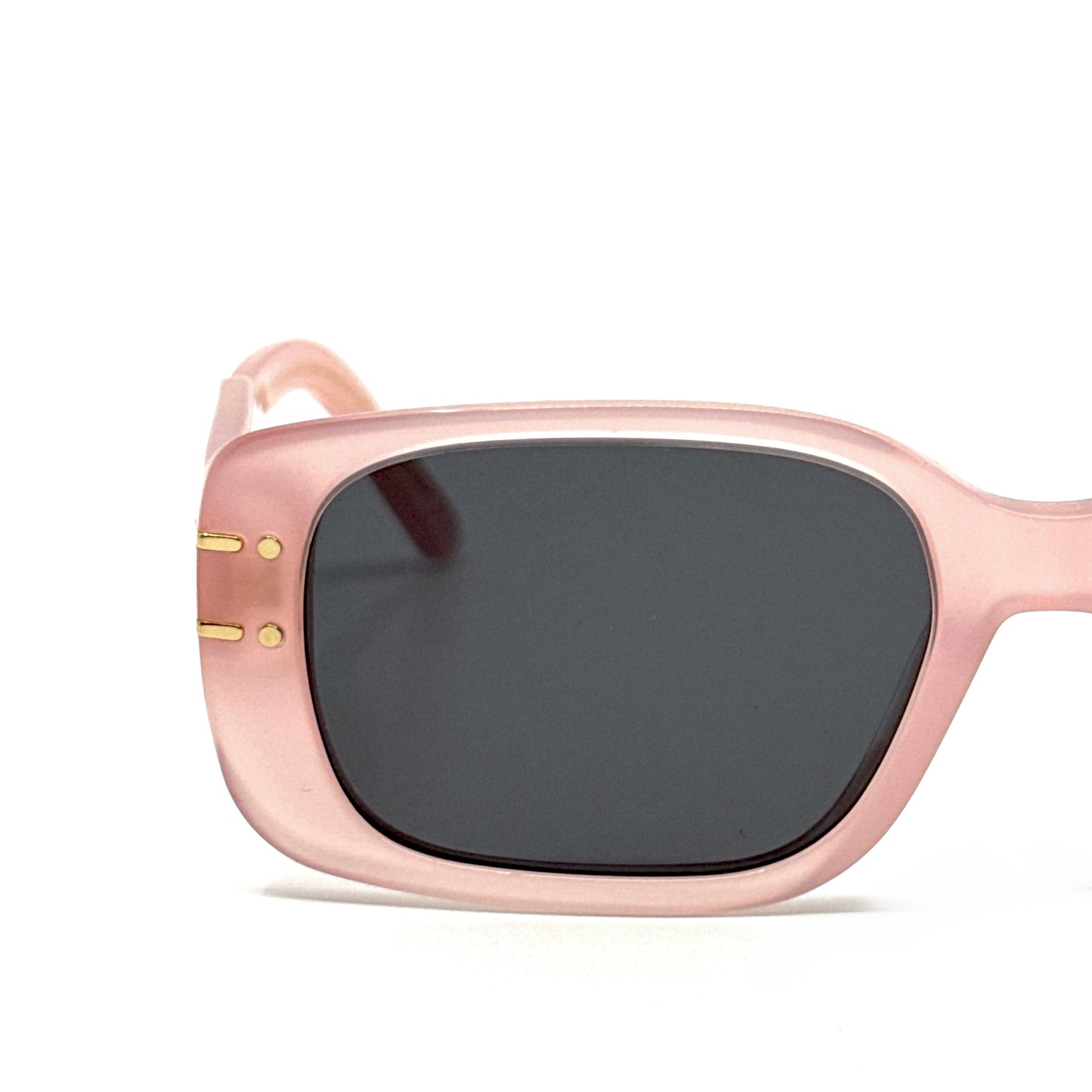 CHRISTIAN DIOR Sunglasses DiorSignature S12I 40A0