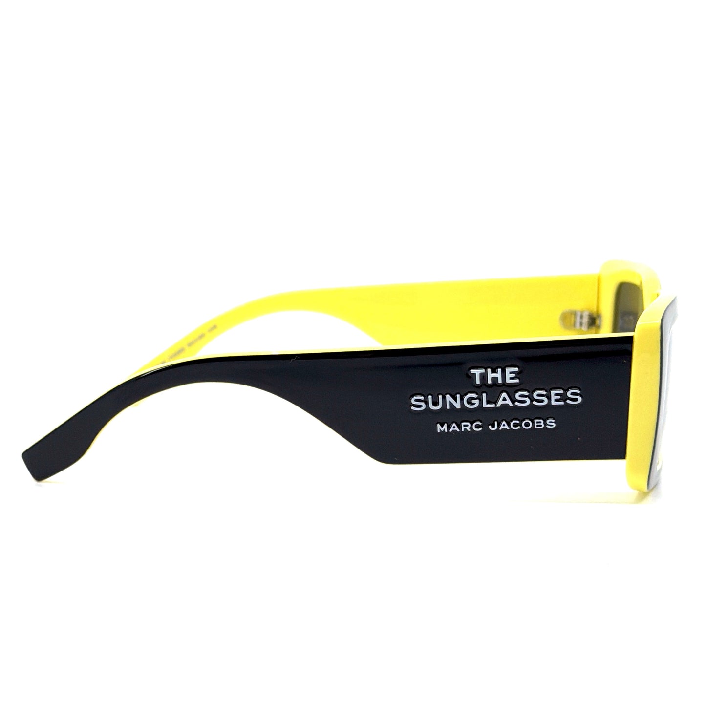MARC JACOBS Sunglasses MARC 804/S 71C9O