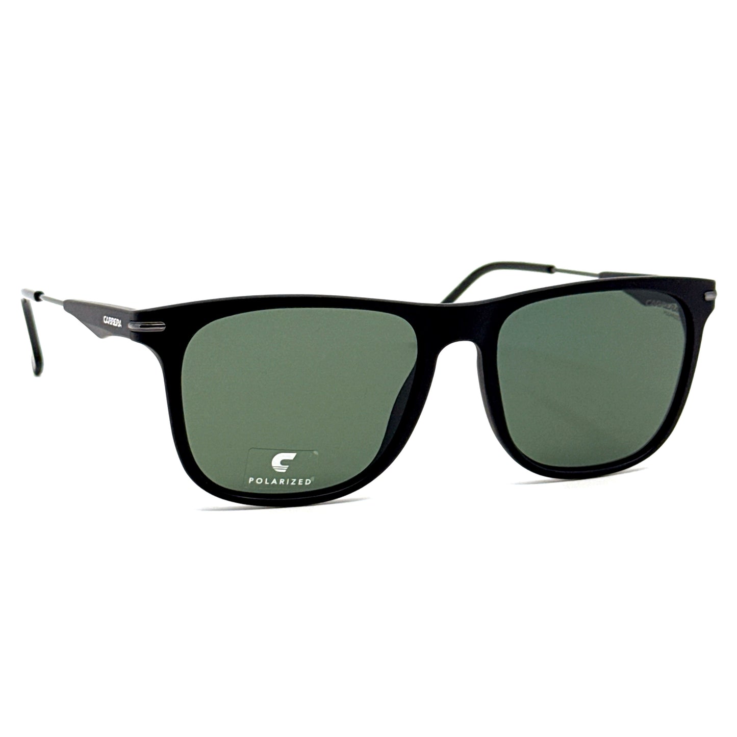 CARRERA Sunglasses 276/S 003UC