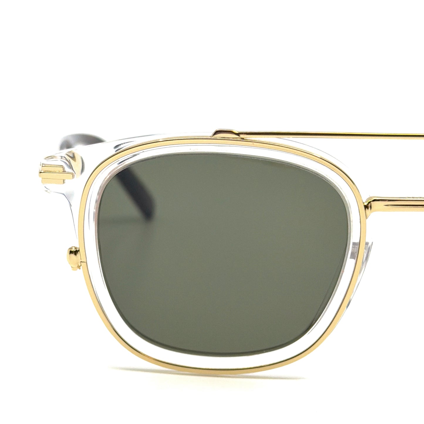 CHRISTIAN DIOR Sunglasses DiorBlackSuit S14I 87C0