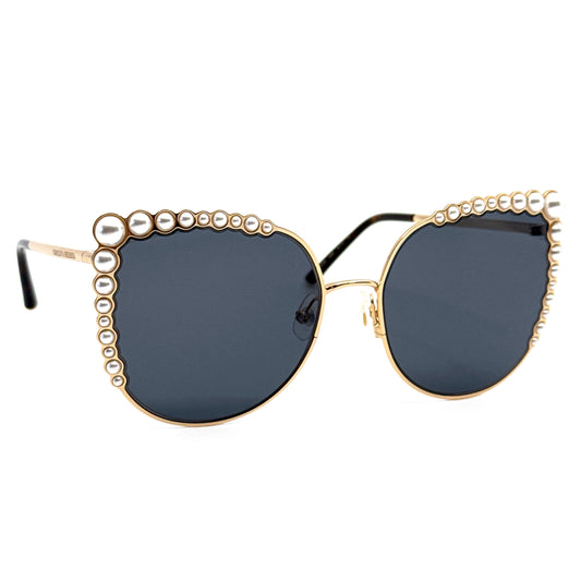 CAROLINA HERRERA Sunglasses HER0076/S 000IR