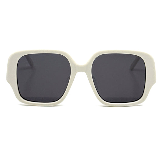 LOEWE Sunglasses LW40134U 25A
