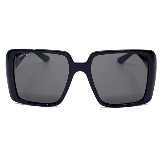 GUCCI Sunglasses GG1692S 001