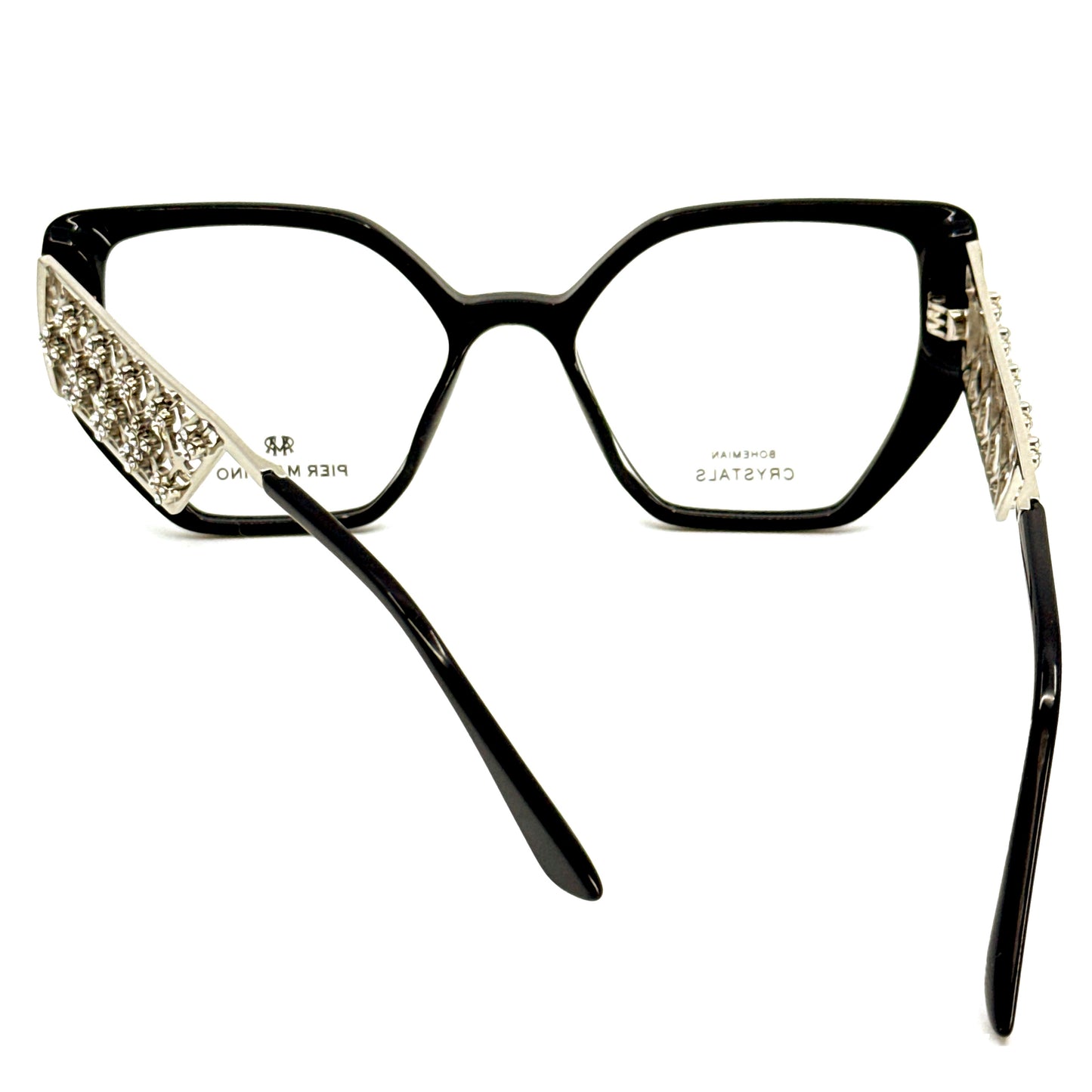 PIER MARTINO Eyeglasses 6724 C1