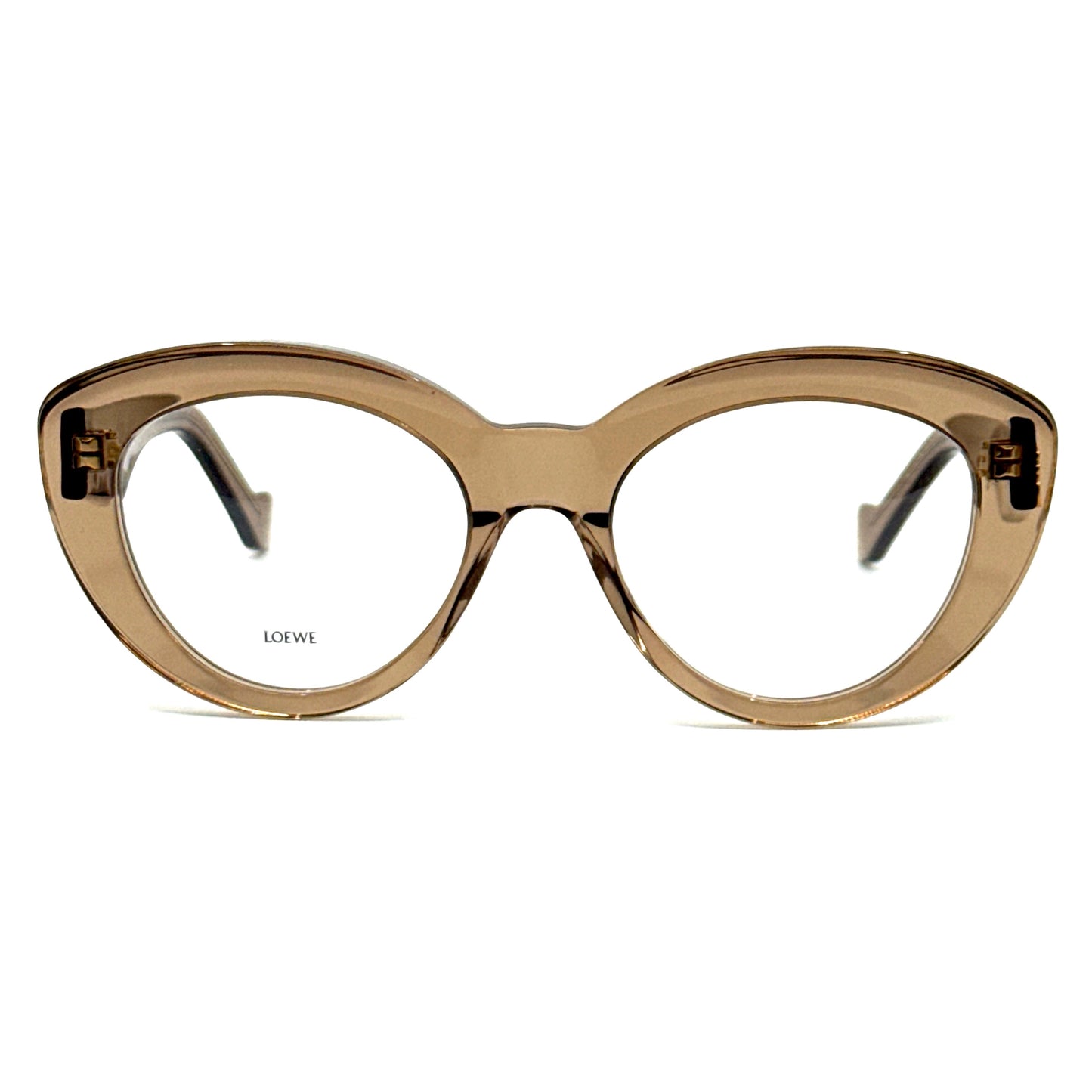 LOEWE Eyeglasses LW50058I 050