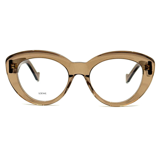 LOEWE Eyeglasses LW50058I 050