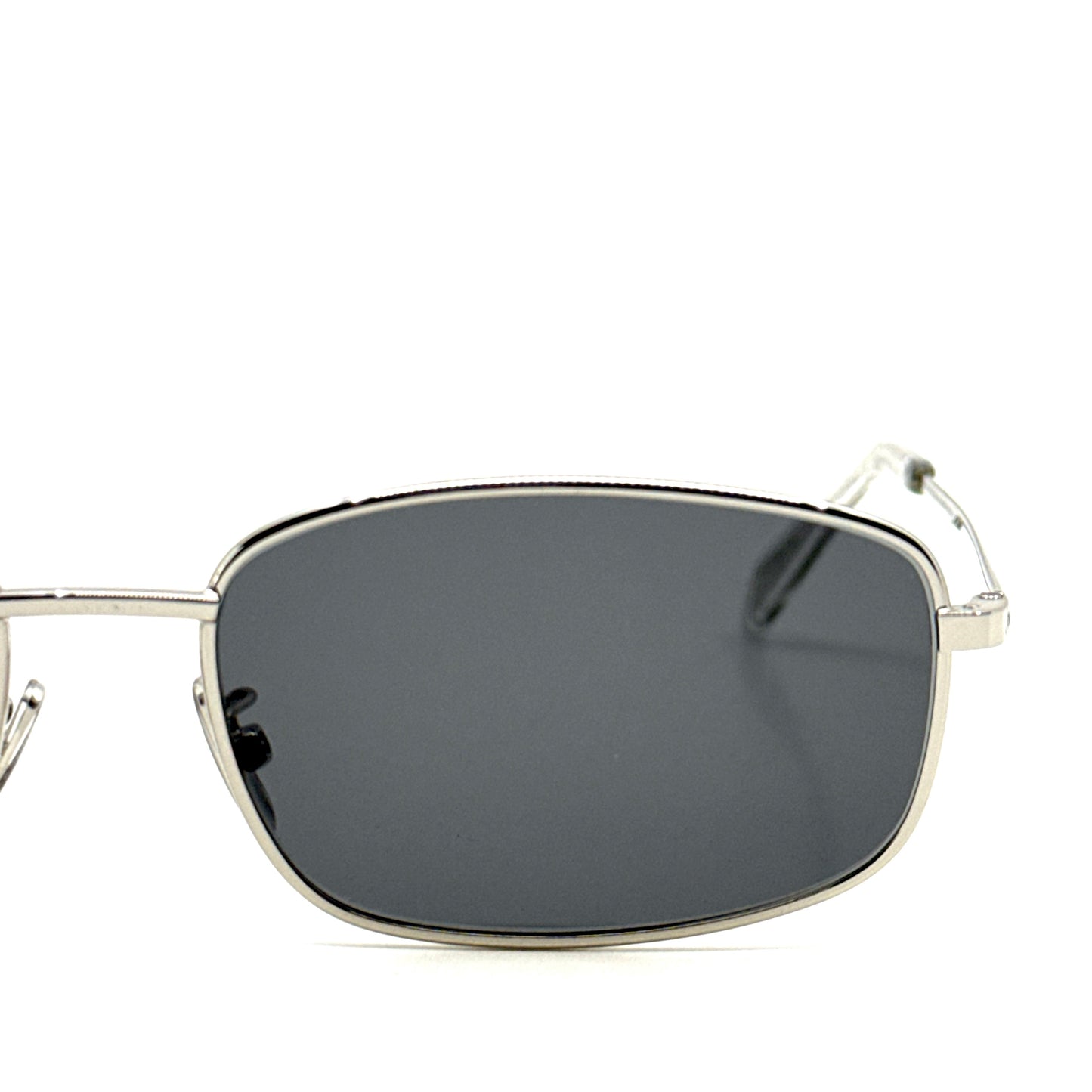 CELINE Sunglasses CL40285U 16A
