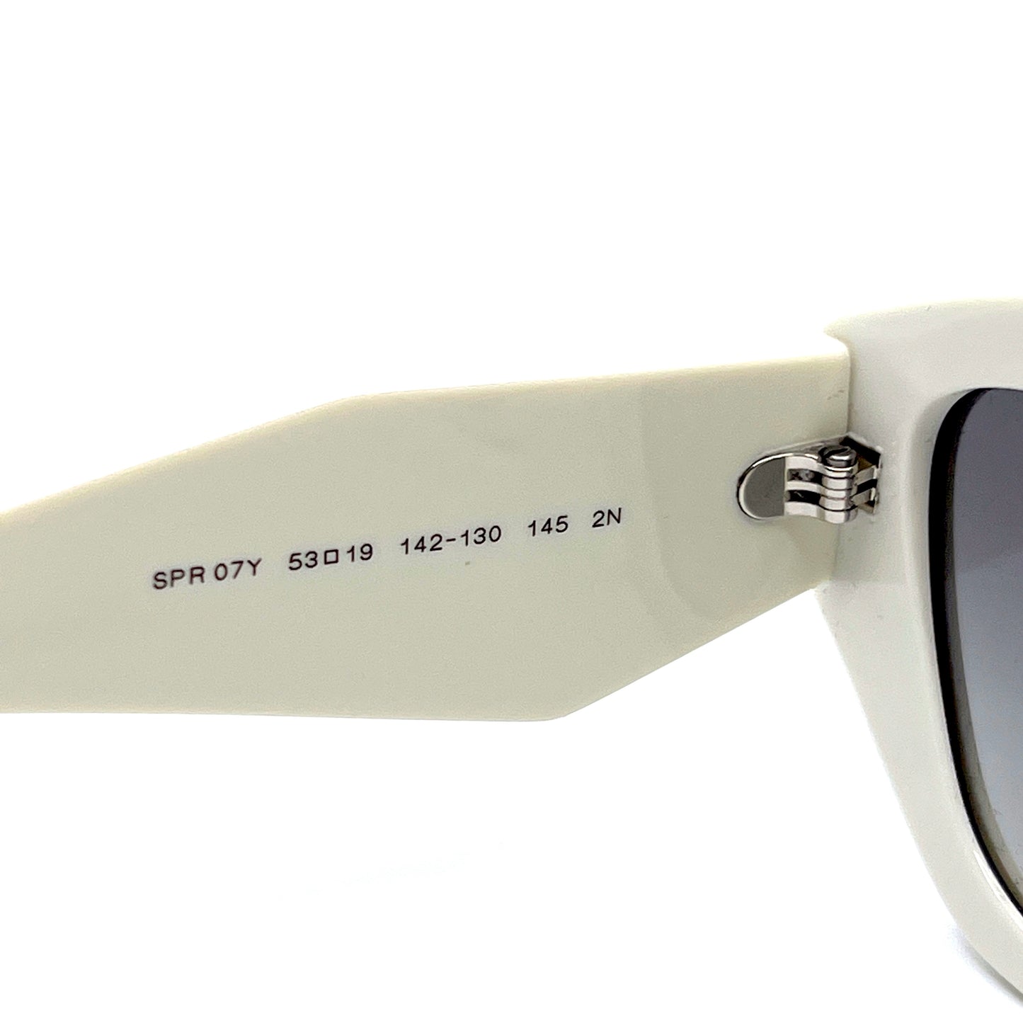 PRADA Sunglasses SPR07Y 142-130