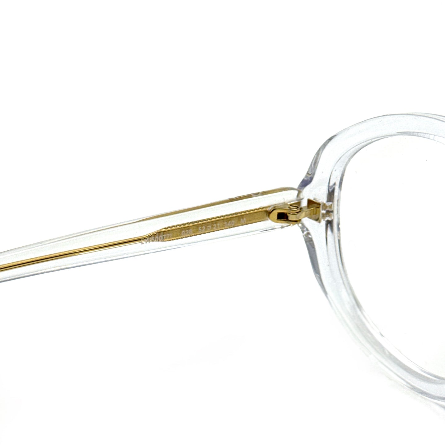LOEWE Eyeglasses LW50077I 028