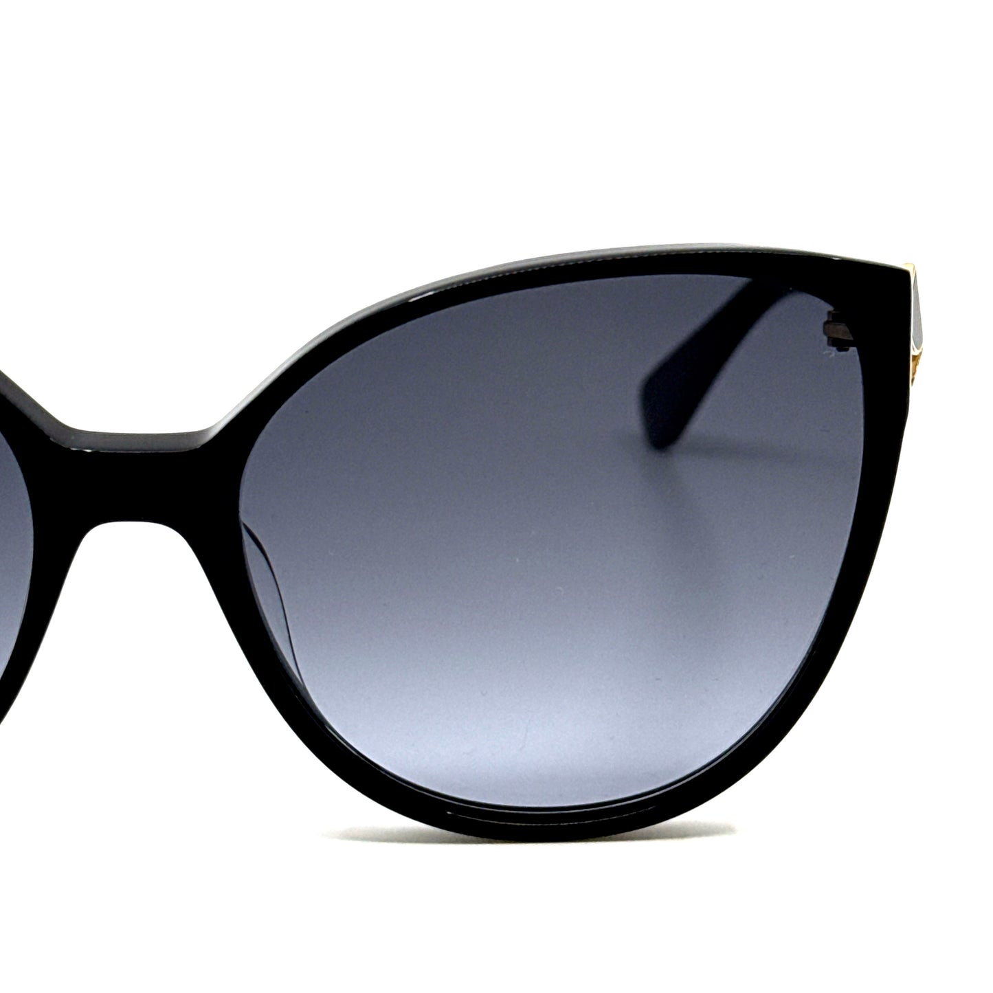 KATE SPADE Sunglasses PRIMEROSE/G/S 8079O