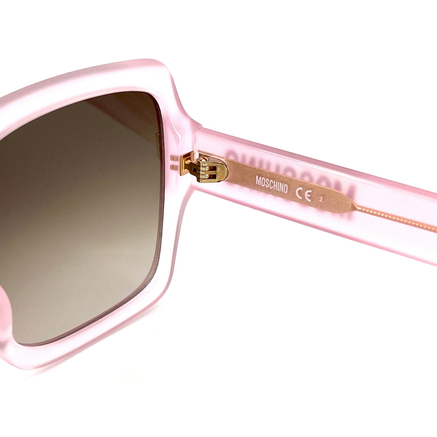 MOSCHINO Sunglasses MOS127/S 35JHA