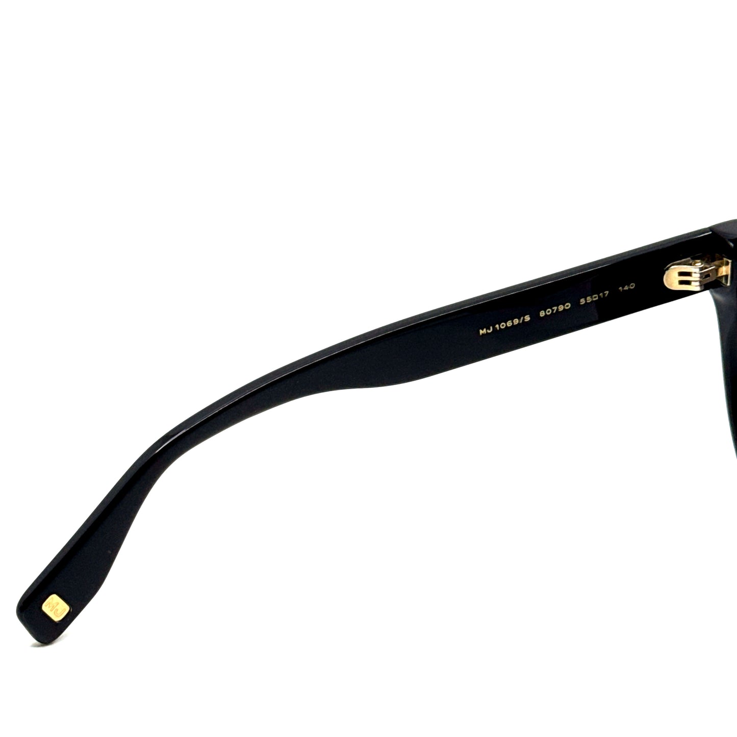 MARC JACOBS Sunglasses MJ1069/S 8079O